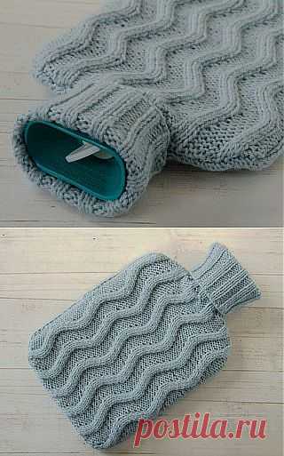 Полезные советы