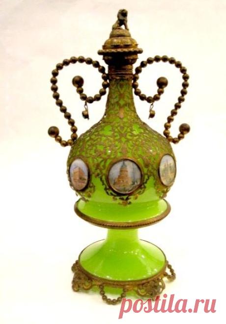 Найдено на сайте alexiaamatoantiques.com.