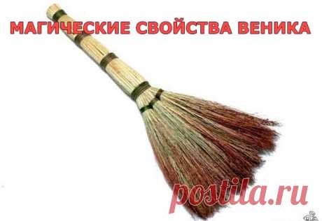 (58) Одноклассники