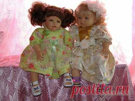 Обувь для кукол своими руками! / Одежда и обувь для кукол - своими руками и не только / Бэйбики. Куклы фото. Одежда для кукол
