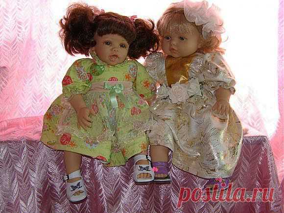 Обувь для кукол своими руками! / Одежда и обувь для кукол - своими руками и не только / Бэйбики. Куклы фото. Одежда для кукол