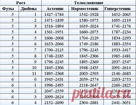 (+1) тема - Концепция воздушного шарика — новый способ похудеть | Диеты со всего света