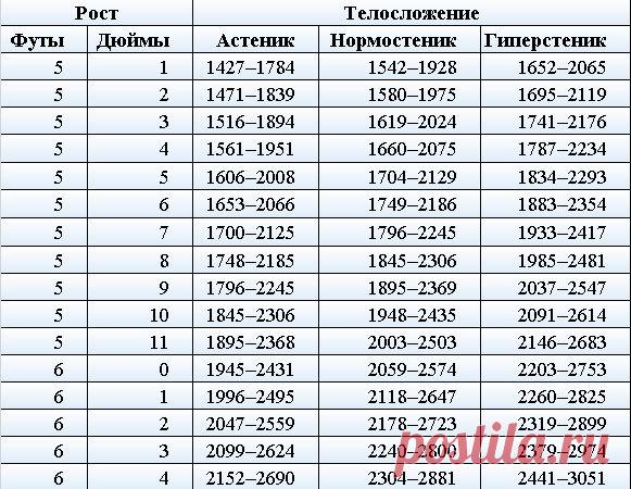 (+1) тема - Концепция воздушного шарика — новый способ похудеть | Диеты со всего света
