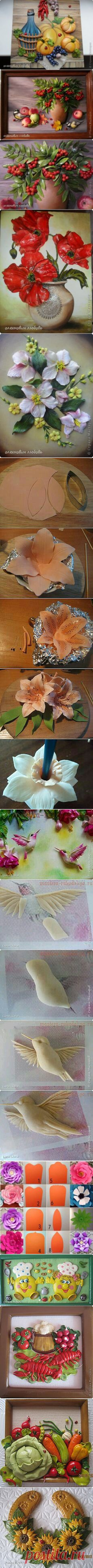 (263) Pinterest