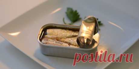 10 продуктов, в которых кальция больше, чем в твороге - Лайфхакер