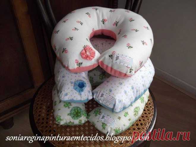 (1) Facebook