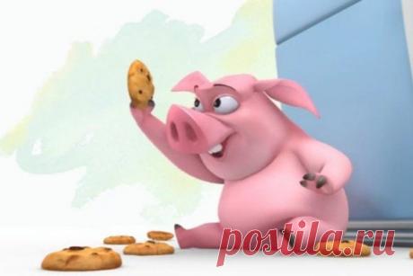 Труден и нелёгок бывает путь к мечте :) Но ведь оно того стоит?!