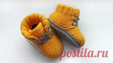 Пинетки ботинки

#пинетки_башмачки@knit_child

видео мк*

Источник: https://www.youtube.com/watch?v=sYhWcpxloug