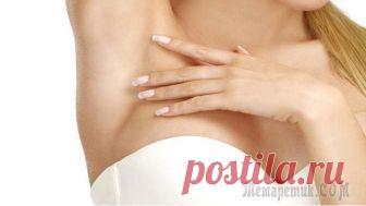 Простое средство от запаха пота Сода от пота под мышками – простое, недорогое и весьма эффективное средство решения деликатной проблемы. Избыточное потоотделение – неприятное состояние довольно многих людей. Человек потеет не только...