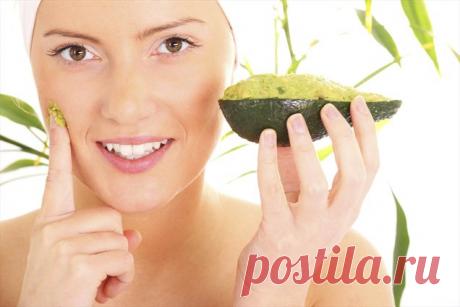 Обвислые щеки? Забудьте об этом! ваши щеки станут подтянутыми и гладкими. Попробуйте, результат вам точно понравится!