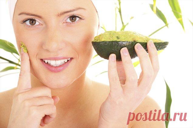 Обвислые щеки? Забудьте об этом! ваши щеки станут подтянутыми и гладкими. Попробуйте, результат вам точно понравится!