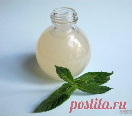 Как сделать гель для замедления роста волос после депиляции | Expertoza