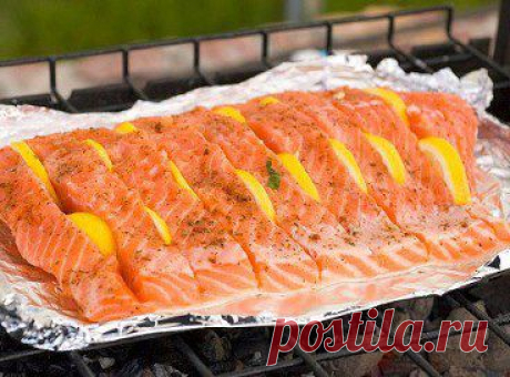 Одноклассники