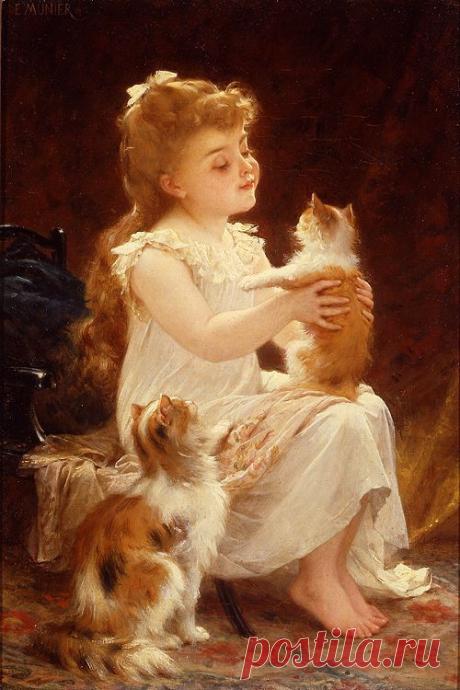 Pinterest