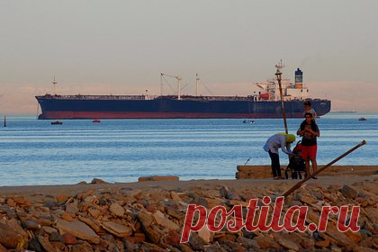 Небензя прокомментировал ситуацию в Красном море. Россия серьезно обеспокоена ситуацией в Красном море и убеждена, что происходящее там является прямой проекцией насилия в секторе Газа, заявил постоянный представитель РФ при ООН Василий Небензя на заседании Совета Безопасности всемирной организации. Эскалация наблюдается и на границе Израиля и Ливана.