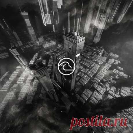 VA - Interference II free download mp3 music 320kbps