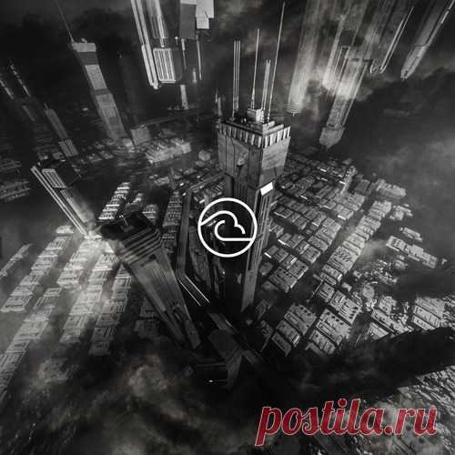 VA - Interference II free download mp3 music 320kbps