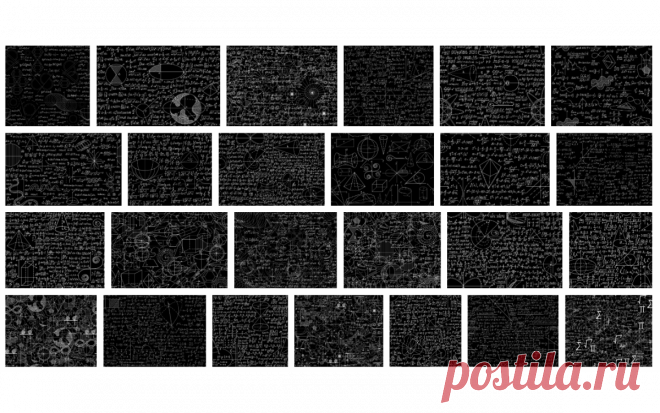Vector math background - Mathematics is a discipline that studies the concepts of quantity, structure, change, space, and information. It is a kind of formal science from a certain perspective. Mathematicians and philosophers have a series of views on the exact scope and definition of mathematics.(25 pictures in total)