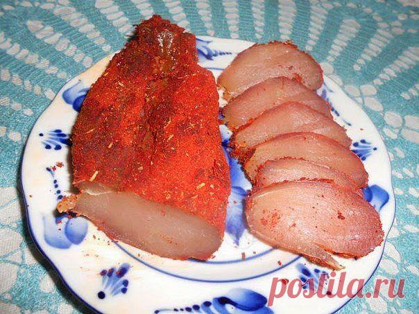 Одноклассники