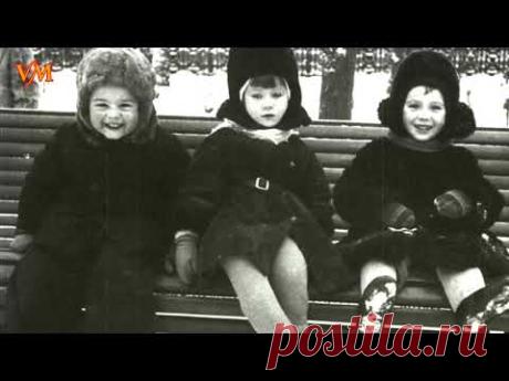 ГЕНИАЛЬНАЯ ПЕСНЯ!!!. Каникулы без гаджетов. ВИДЕО!!! МЯСНИКОВ