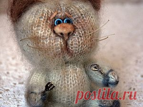Мастер-Классы. Ярмарка Мастеров - ручная работа, handmade