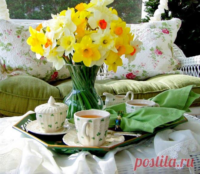 Искра Селезнева | ВКонтакте