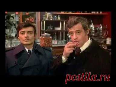 Шарль Деннер
(29.05.1926 - 10.09.1995)