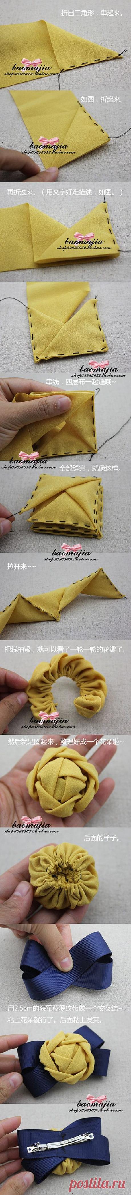 Pinterest: Discover and save creative ideas
