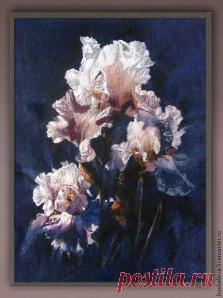 bcc19b5b4cb7b11c351b84e7f839--kartiny-panno-purple-iris-sollin-vogle-kopiya.jpg (530×708)
