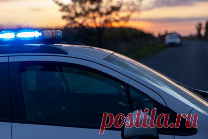 Россиянка похитила 45 шоколадок из магазина на заправке и попала под следствие. В подмосковном городе Ступино полицейские задержали 34-летнюю ранее судимую местную жительницу, похитившую 45 шоколадок, хлебцы и два энергетика из магазина на заправке. По данным полиции, россиянка зашла на АЗС на Староситенском шоссе, положила в свою сумку шоколадки и покинула торговый зал, не оплатив сладости.