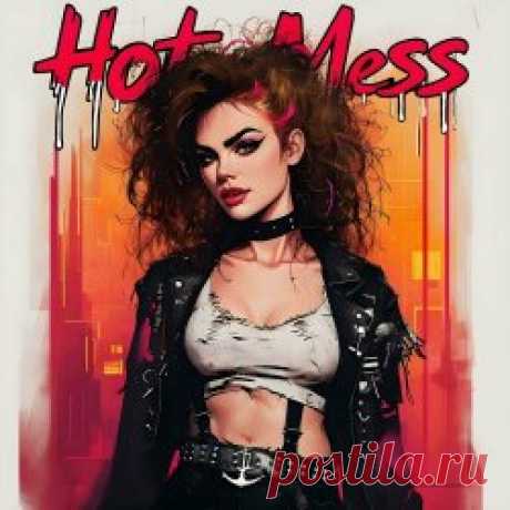 Bending Grid - Hot Mess (Bending Grid Cyberpunk Rework) (2024) [Single] Artist: Bending Grid Album: Hot Mess (Bending Grid Cyberpunk Rework) Year: 2024 Country: USA Style: Synthpop, Synthwave