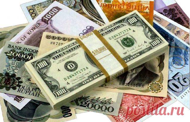 Мировые фондовые индексы
Фондовый индекс — общий индекс, определяемый на основе цен конкретной группы ценных бумаг «индексной корзины».
Во время вычисления индекса его базовое значение являться суммой цен либо приравниваться к произвольному числу (например, 200 или 2000). https://finance-calculators.ru/mirovye-fondovye-indeksy-122.php