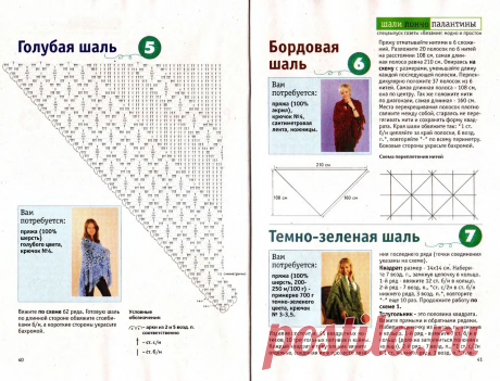 Для летней прохлады вместо кардигана, 5 вариантов для вдохновения | календарь уютного дома | Дзен