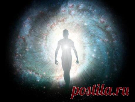 3 знака Зодиака, располагающие светлой душой
Астрологи считают, что не все представители зодиакального круга подходят под описание искренних и миролюбивых святош: один-другой грешок в запасе всё равно найдётся. Однако существуют 3 знака Зодиака, чья душа с рождения светлая и неосквернённая, словно сущность ангела. Водолей Водолеи всегда мудры не по годам. Пообщавшись с воздушным знаком, создаётся впечатление, что он находится на каком-то […]
Читай дальше на сайте. Жми подробнее ➡