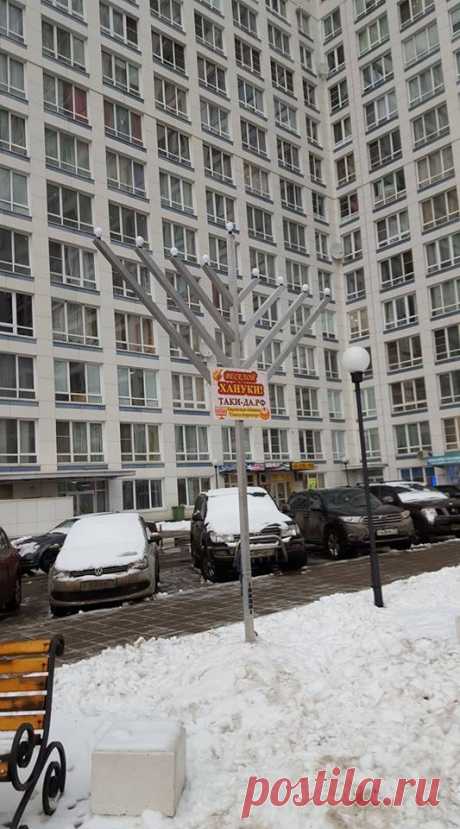 ЖК Аэробус Мы Соседи!