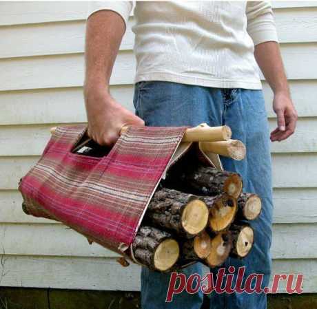 Удобное приспособление:)