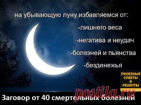 (99) Одноклассники