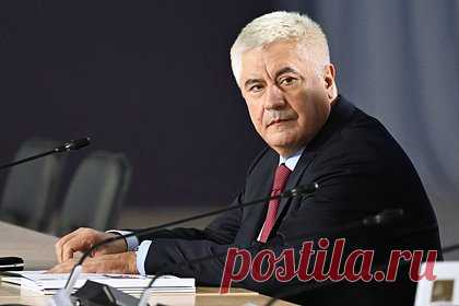 Глава МВД России рассказал о совершаемых мигрантами преступлениях. С 2021 года заметно выросло количество совершаемых мигрантами уголовных преступлений. Об этом на заседании коллегии МВД России, посвященном противодействию нелегальной миграции, рассказал глава ведомства Владимир Колокольцев. По его словам, в структуре иностранной преступности происходят качественные изменения.