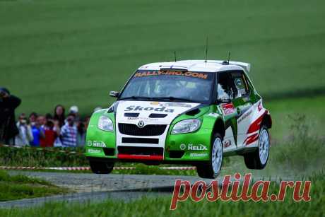 Czech cars
