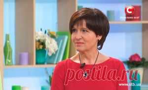 Как похудеть без диет и спорта | Все буде добре