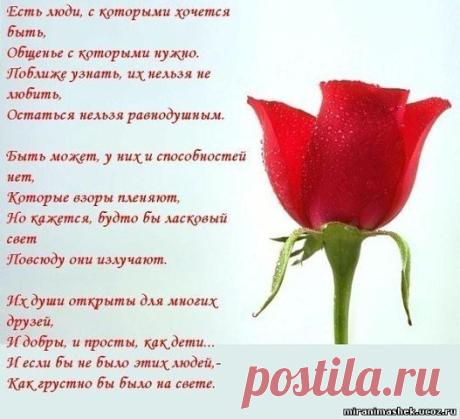 (60) Одноклассники