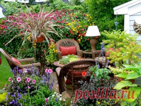 ULJEPŠAJTE SVOJ DOM OVIM KORISNIM SAVJETIMA ZA CVIJEĆE!!! Sigurni smo da vam poslije skoro svakog jela ostaje hrane koja se ne pojede, a upravo ti ostaci mogu vam pomoći da imate najljepše cvijeće u komšiluku. Ovo su samo neki od trikova koje možete napraviti