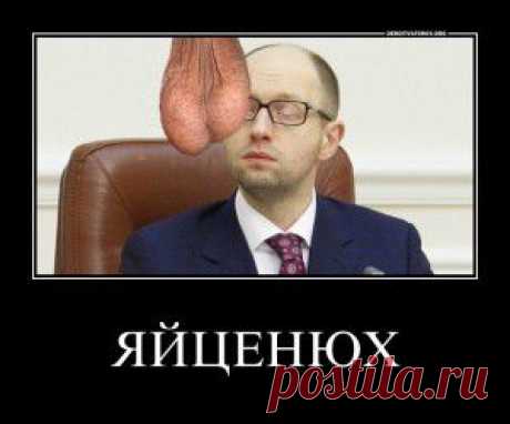 Война неизбежна