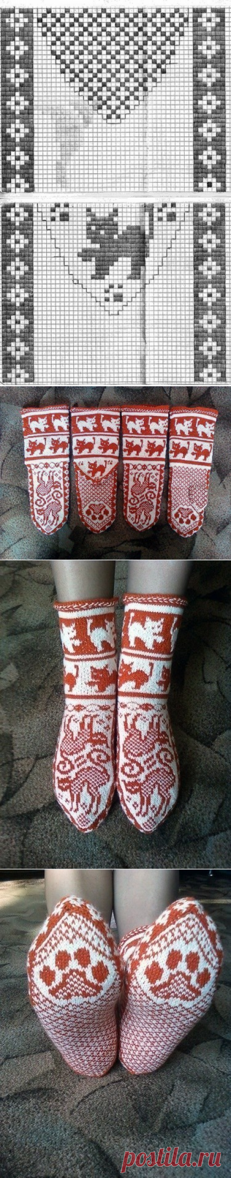 Комплект Кошки. Жаккард.