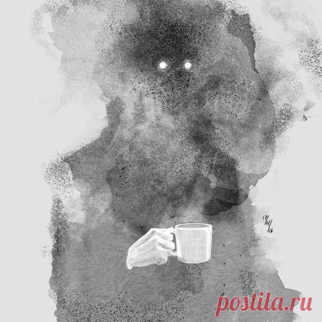Самый опасный человек это тот, у кого нет эмоций.

Фрэнк Герберт