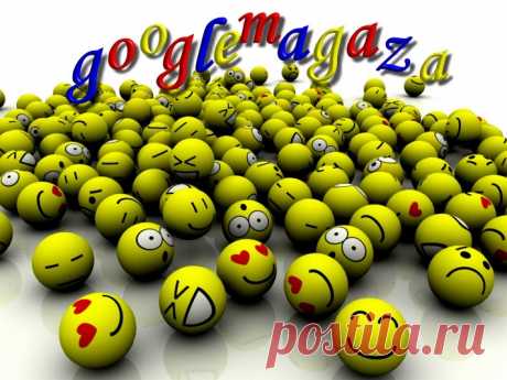 Болотова Светлана
