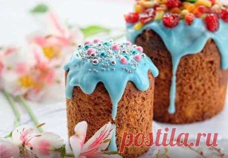 10 самых крутых рецептов пасхальных куличей: от традиционных до необычных https://www.infoniac.ru/news/10-samyh-krutyh-receptov-pashal-nyh-kulichei-ot-tradicionnyh-do-neobychnyh.html