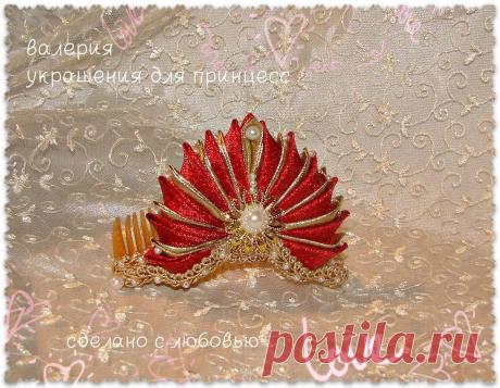 (99) Одноклассники