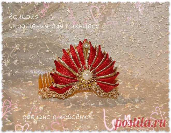 (99) Одноклассники