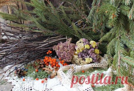 "ВАРИАНТЫ СОСТАРИВАНИЯ ТКАНЕЙ"

Каждому кукольнику известно, что одежда куклы должна быть выполнена из негрубых, легких тканей, удачно задрапированных - только тогда можно добиться реалистичности в костюме маленькой фигурки (даже если надо сымитировань джинсу для куклы, берется ни в коем случае не натуральная джинса, а тонкий хлопок). Но обычно в нашем арсенале нету столь легчайших, кукольных тканей, поэтому нужно знать, как можно истончить ткань и заставить ее лечь складк...